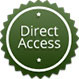 Direct Access to Physical Therapy