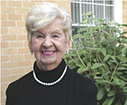 Louise Sutton