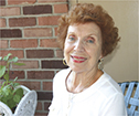 Marion Koch